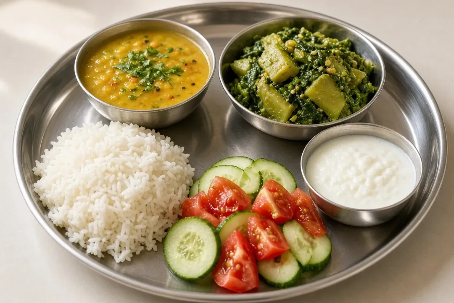 Diabetes: Foods to Eat and Foods to Avoid – A Practical Guide for an Indian Diet