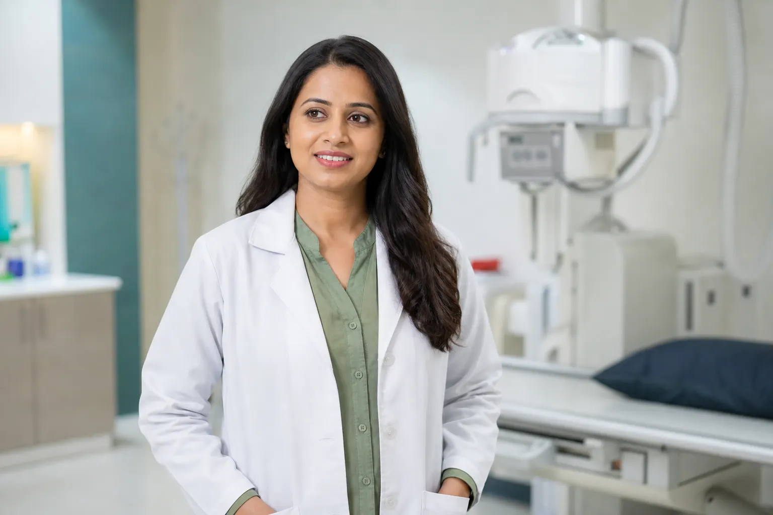 Ananya Rao