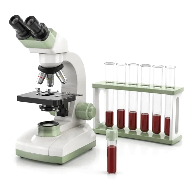 Pathology