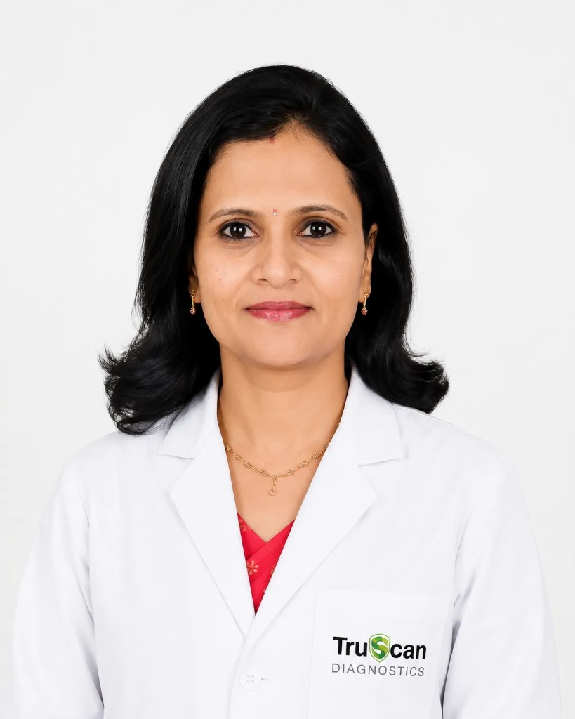 Dr. Dhanalakshmi A