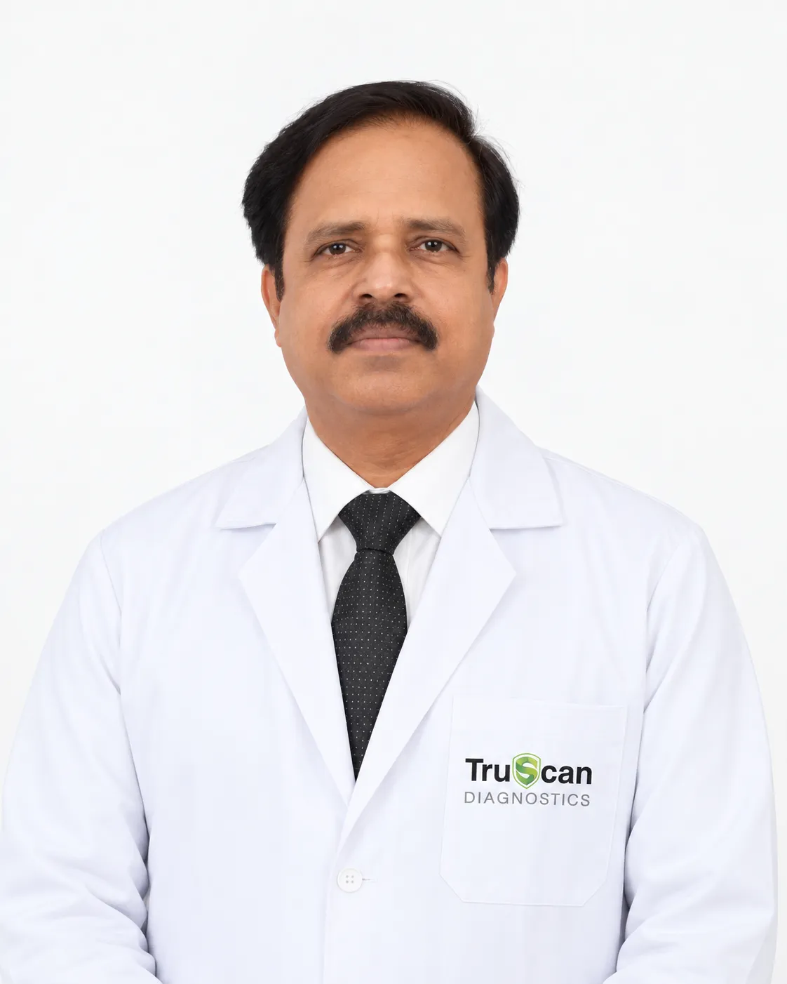 Dr. V. Dhinakara Sundaram
