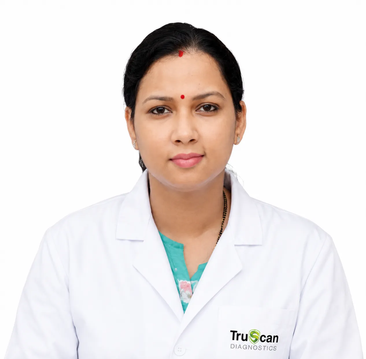 Dr. Shambhavi