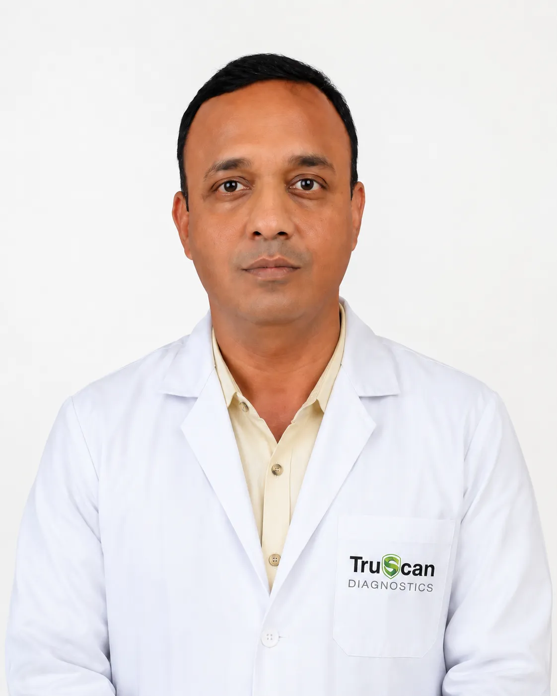 Dr. Venkat
