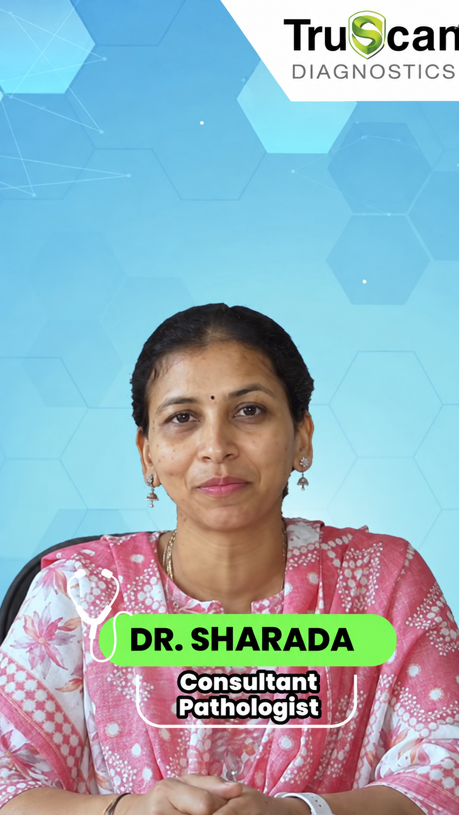 World Thyroid Day: signs you should not ignore