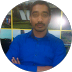 Dilip Sharma