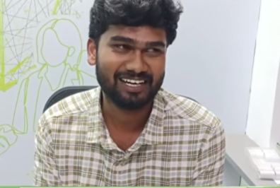 TruScan Diagnostics patient story