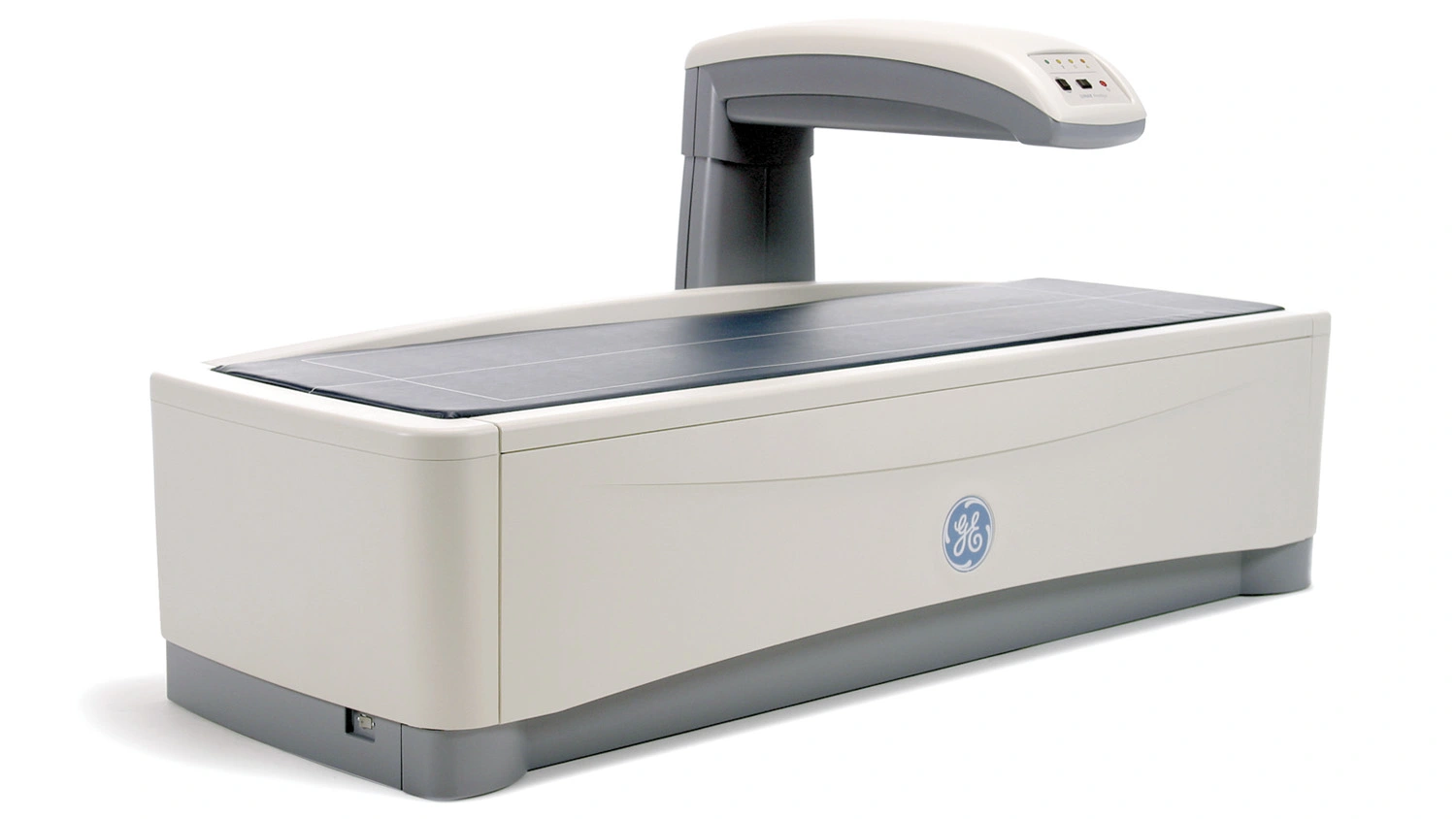 Bone Mineral Density Scan